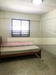 Blk 519 Bedok North Avenue 1 (Bedok), HDB 3 Rooms #502128841
